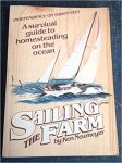 Sailing the farm