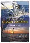 The Complete Ocean Skipper by Tom Cunliffe