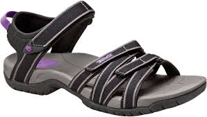 Teva Sandals