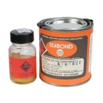 Stabond PVC Glue