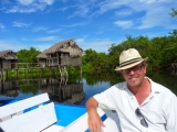 Exploring-the-mangroves-in-San-Blas