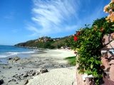 One-of-the-nice-beaches-in-Banderas-Bay