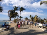 Promenade-in-Barra-de-Navidad