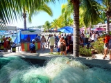 The-colorful-sunday-market-in-La-Cruz