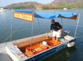 The-French-Baker-brings-fresh-paistry-in-Barra-de-Navidad